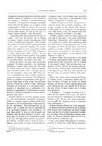 giornale/TO00182518/1913/unico/00000625