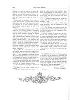 giornale/TO00182518/1913/unico/00000626