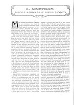 giornale/TO00182518/1913/unico/00000634