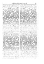 giornale/TO00182518/1913/unico/00000635