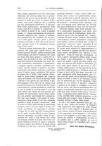 giornale/TO00182518/1913/unico/00000636