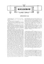 giornale/TO00182518/1913/unico/00000672