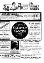 giornale/TO00182518/1913/unico/00000675