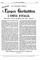 giornale/TO00182518/1913/unico/00000677