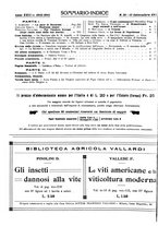 giornale/TO00182518/1913/unico/00000678
