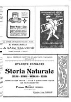 giornale/TO00182518/1913/unico/00000679