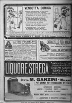 giornale/TO00182518/1913/unico/00000680