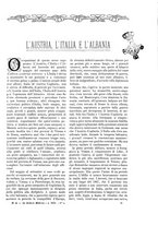 giornale/TO00182518/1913/unico/00000685