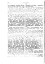 giornale/TO00182518/1913/unico/00000686