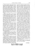 giornale/TO00182518/1913/unico/00000687