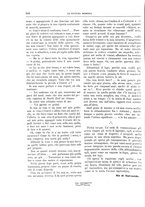 giornale/TO00182518/1913/unico/00000708