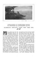 giornale/TO00182518/1913/unico/00000709