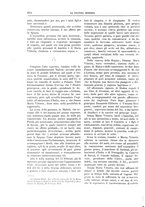 giornale/TO00182518/1913/unico/00000724