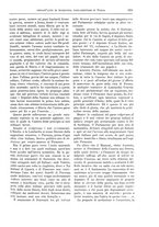 giornale/TO00182518/1913/unico/00000733