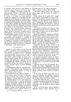 giornale/TO00182518/1913/unico/00000735