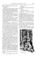 giornale/TO00182518/1913/unico/00000787
