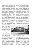 giornale/TO00182518/1913/unico/00000793