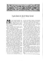 giornale/TO00182518/1913/unico/00000802