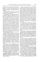 giornale/TO00182518/1913/unico/00000805