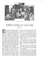 giornale/TO00182518/1913/unico/00000807