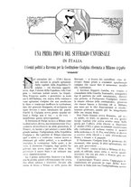 giornale/TO00182518/1913/unico/00000820