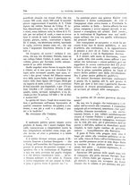 giornale/TO00182518/1913/unico/00000822