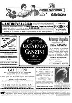 giornale/TO00182518/1913/unico/00000843