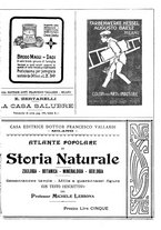 giornale/TO00182518/1913/unico/00000847