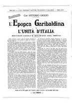 giornale/TO00182518/1913/unico/00000850