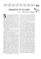 giornale/TO00182518/1913/unico/00000853