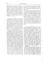 giornale/TO00182518/1913/unico/00000858