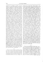 giornale/TO00182518/1913/unico/00000864