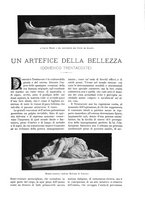 giornale/TO00182518/1913/unico/00000867