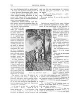 giornale/TO00182518/1913/unico/00000876