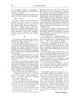 giornale/TO00182518/1913/unico/00000878