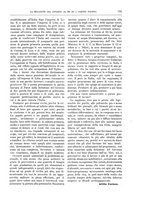 giornale/TO00182518/1913/unico/00000889