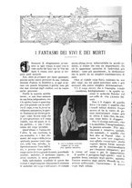 giornale/TO00182518/1913/unico/00000890