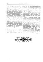 giornale/TO00182518/1913/unico/00000898