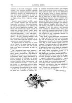 giornale/TO00182518/1913/unico/00000902