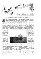 giornale/TO00182518/1913/unico/00000903