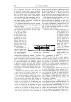 giornale/TO00182518/1913/unico/00000904
