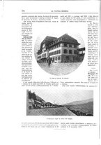 giornale/TO00182518/1913/unico/00000922