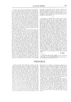 giornale/TO00182518/1913/unico/00000924