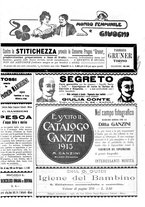 giornale/TO00182518/1913/unico/00000927