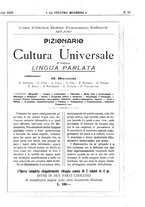 giornale/TO00182518/1913/unico/00000929