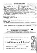 giornale/TO00182518/1913/unico/00000930