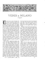 giornale/TO00182518/1913/unico/00000937