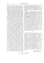 giornale/TO00182518/1913/unico/00000938