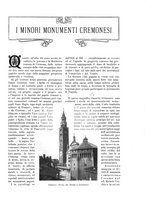 giornale/TO00182518/1913/unico/00000939