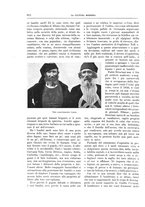 giornale/TO00182518/1913/unico/00000958